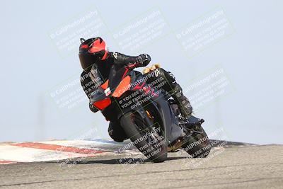 media/Oct-13-2025-Lets Ride (Mon) [[1a1cd08581]]/B Group/1120am (Grapevine)/